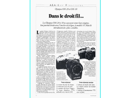 ../photcol/pdfr/P53/2916.gif