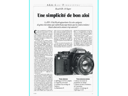 ../photcol/pdfr/P53/2917.gif