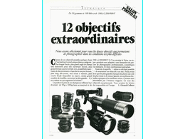 ../photcol/pdfr/P53/2918.gif