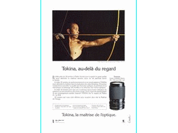 ../photcol/pdfr/P53/2919.gif