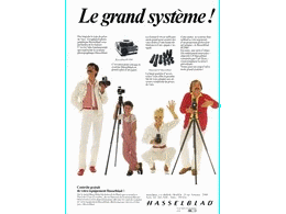 ../photcol/pdfr/P53/2920.gif