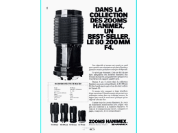../photcol/pdfr/P53/2922.gif