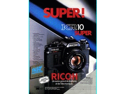../photcol/pdfr/P53/2923.gif