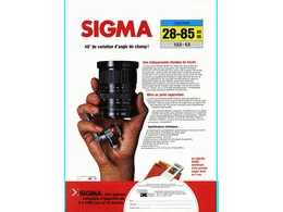 ../photcol/pdfr/P53/2925.gif