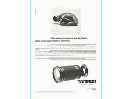 ../photcol/pdfr/P53/2926.gif