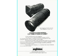 ../photcol/pdfr/P53/2927.gif