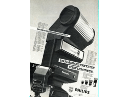 ../photcol/pdfr/P53/2928.gif