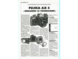 ../photcol/pdfr/P53/2929.gif