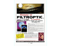 ../photcol/pdfr/P53/2930.gif