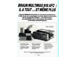 ../photcol/pdfr/P53/2931.gif