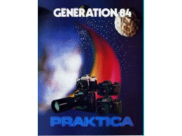 ../photcol/pdfr/P53/2932.gif