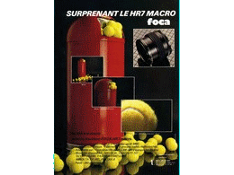 ../photcol/pdfr/P53/2933.gif