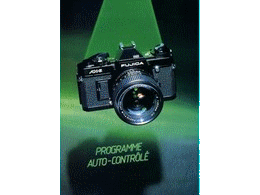 ../photcol/pdfr/P53/2934.gif