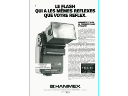 ../photcol/pdfr/P53/2935.gif