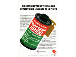 ../photcol/pdfr/P53/2936.gif