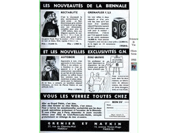 ../photcol/pdfr/P58/3093.gif