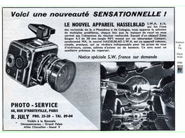 ../photcol/pdfr/P58/3094.gif