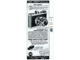 ../photcol/pdfr/P58/3096.gif