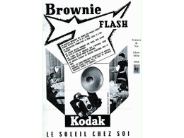 ../photcol/pdfr/P58/3097.gif