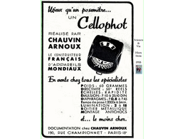 ../photcol/pdfr/P58/3098.gif