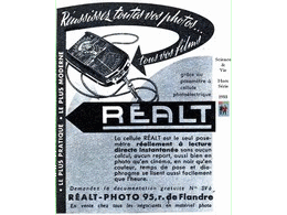 ../photcol/pdfr/P58/3099.gif