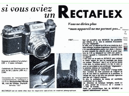 ../photcol/pdfr/P58/3100.gif