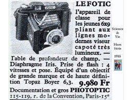 ../photcol/pdfr/P58/3101.gif