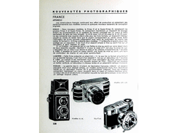 ../photcol/pdfr/P77/3520.gif