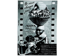 ../photcol/pdfr/P77/3521.gif