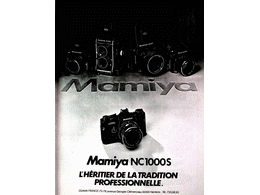 ../photcol/pdfr/P79/3550.gif