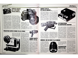 ../photcol/pdfr/P79/3551.gif
