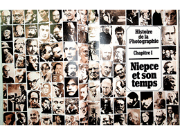 ../photcol/pdfr/P79/3552.gif