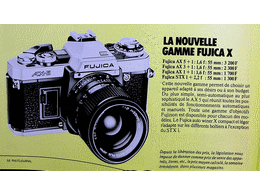 ../photcol/pdfr/P79/3553.gif