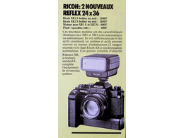 ../photcol/pdfr/P79/3554.gif