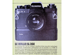 ../photcol/pdfr/P79/3555.gif