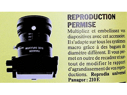 ../photcol/pdfr/P79/3556.gif