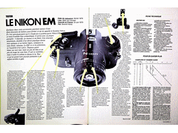 ../photcol/pdfr/P79/3557.gif