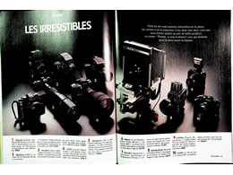 ../photcol/pdfr/P79/3558.gif