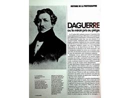 ../photcol/pdfr/P79/3559.gif