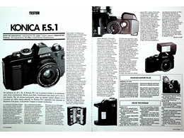 ../photcol/pdfr/P79/3561.gif