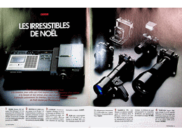 ../photcol/pdfr/P79/3562.gif
