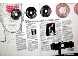 ../photcol/pdfr/P79/3564.gif