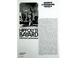 ../photcol/pdfr/P79/3565.gif