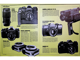 ../photcol/pdfr/P79/3566.gif