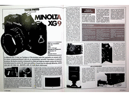 ../photcol/pdfr/P79/3567.gif