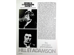 ../photcol/pdfr/P79/3568.gif