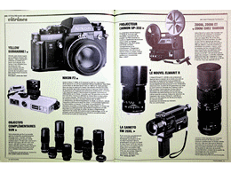 ../photcol/pdfr/P79/3569.gif
