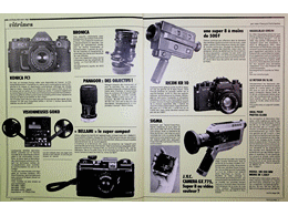 ../photcol/pdfr/P79/3572.gif