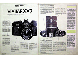 ../photcol/pdfr/P79/3574.gif