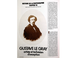 ../photcol/pdfr/P79/3575.gif